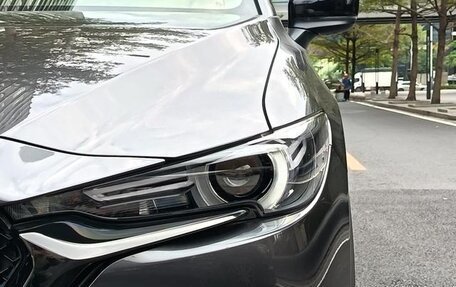 Mazda CX-5 II, 2021 год, 2 116 000 рублей, 6 фотография