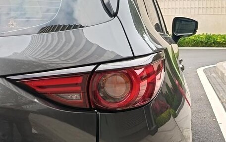 Mazda CX-5 II, 2021 год, 2 116 000 рублей, 7 фотография