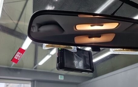 KIA Picanto III рестайлинг, 2021 год, 990 009 рублей, 14 фотография