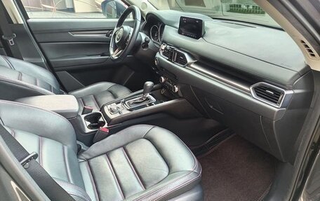 Mazda CX-5 II, 2021 год, 2 116 000 рублей, 14 фотография