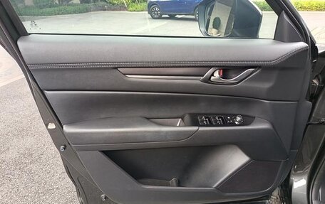 Mazda CX-5 II, 2021 год, 2 116 000 рублей, 15 фотография