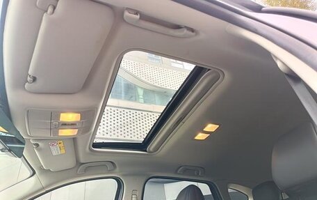 Mazda CX-5 II, 2021 год, 2 116 000 рублей, 17 фотография