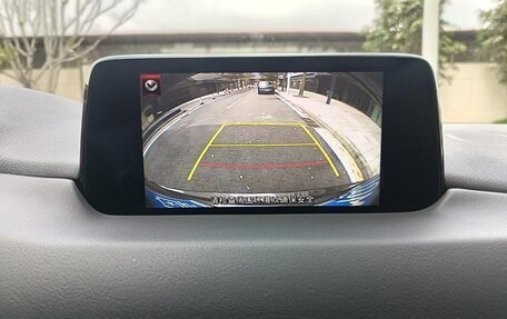 Mazda CX-5 II, 2021 год, 2 116 000 рублей, 20 фотография