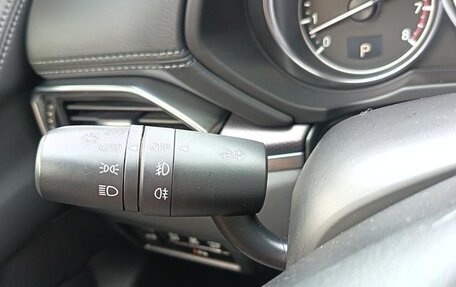 Mazda CX-5 II, 2021 год, 2 116 000 рублей, 18 фотография