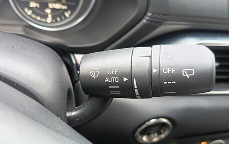 Mazda CX-5 II, 2021 год, 2 116 000 рублей, 19 фотография