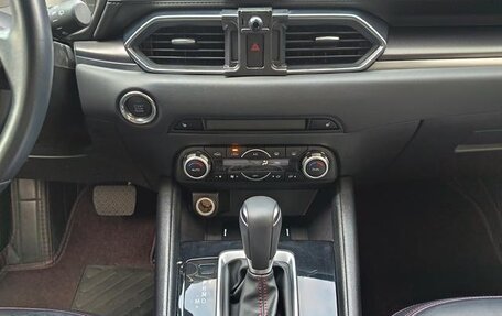 Mazda CX-5 II, 2021 год, 2 116 000 рублей, 21 фотография