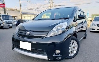 Toyota ISis I, 2015 год, 996 000 рублей, 1 фотография