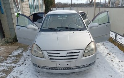 Vortex Estina II (FL-C), 2010 год, 215 000 рублей, 1 фотография