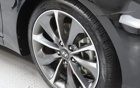 Hyundai Veloster II, 2018 год, 1 090 202 рублей, 4 фотография