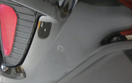 Hyundai Veloster II, 2018 год, 1 090 202 рублей, 6 фотография