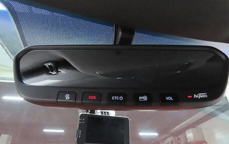 Hyundai Veloster II, 2018 год, 1 090 202 рублей, 11 фотография