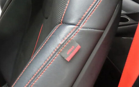 Hyundai Veloster II, 2018 год, 1 090 202 рублей, 10 фотография