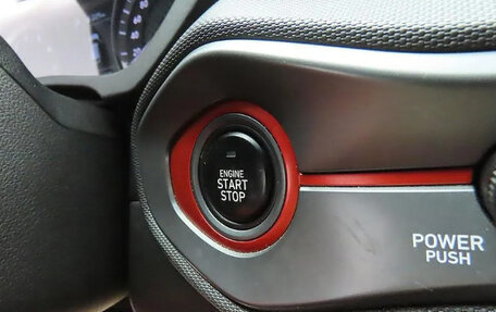 Hyundai Veloster II, 2018 год, 1 090 202 рублей, 5 фотография