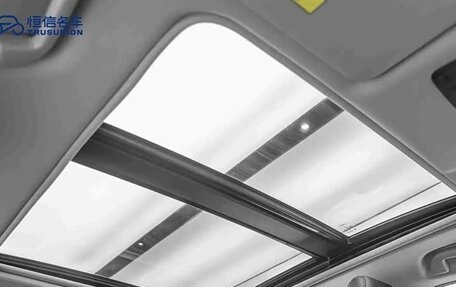 Honda Vezel, 2022 год, 1 512 153 рублей, 20 фотография