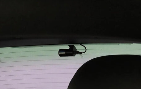 Hyundai Veloster II, 2018 год, 1 090 202 рублей, 9 фотография