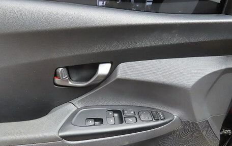 Hyundai Veloster II, 2018 год, 1 090 202 рублей, 20 фотография