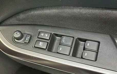 Suzuki Escudo IV, 2022 год, 1 800 009 рублей, 11 фотография