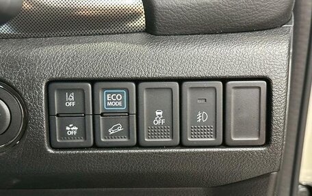 Suzuki Escudo IV, 2022 год, 1 800 009 рублей, 15 фотография