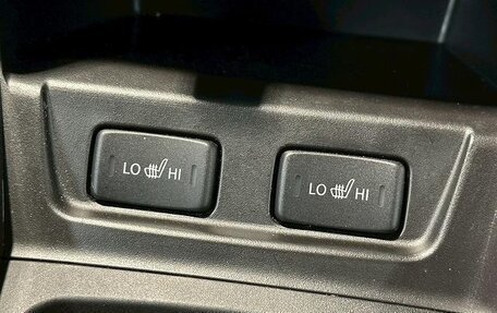 Suzuki Escudo IV, 2022 год, 1 800 009 рублей, 18 фотография