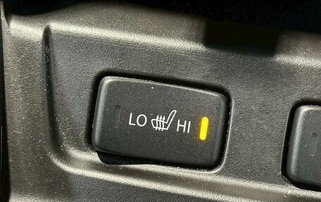 Suzuki Escudo IV, 2022 год, 1 800 009 рублей, 19 фотография