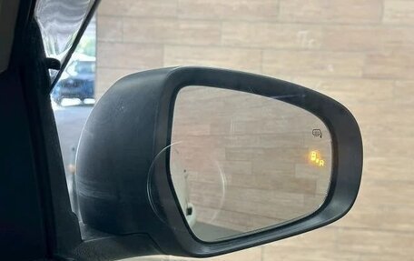 Suzuki Escudo IV, 2022 год, 1 800 009 рублей, 24 фотография