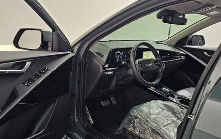 KIA Niro, 2023 год, 1 510 000 рублей, 5 фотография