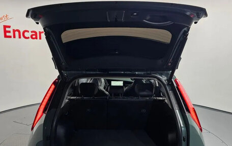 KIA Niro, 2023 год, 1 510 000 рублей, 8 фотография