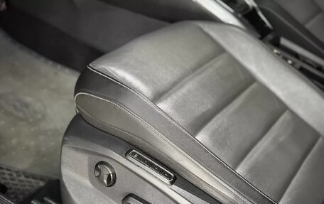 Volkswagen T-Roc I, 2021 год, 1 310 000 рублей, 11 фотография