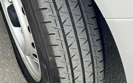 Toyota Probox I, 2022 год, 1 050 009 рублей, 8 фотография