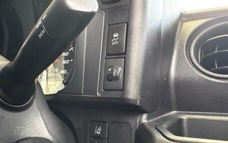 Toyota Probox I, 2022 год, 1 050 009 рублей, 14 фотография