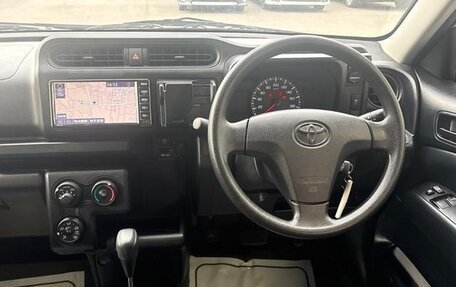 Toyota Probox I, 2022 год, 1 050 009 рублей, 13 фотография