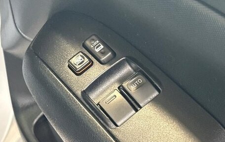 Toyota Probox I, 2022 год, 1 050 009 рублей, 11 фотография