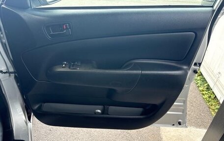 Toyota Probox I, 2022 год, 1 050 009 рублей, 10 фотография