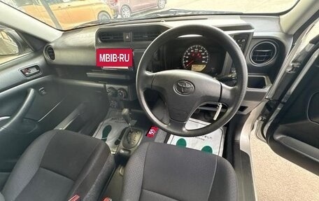 Toyota Probox I, 2022 год, 1 050 009 рублей, 12 фотография