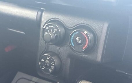 Toyota Probox I, 2022 год, 1 050 009 рублей, 16 фотография