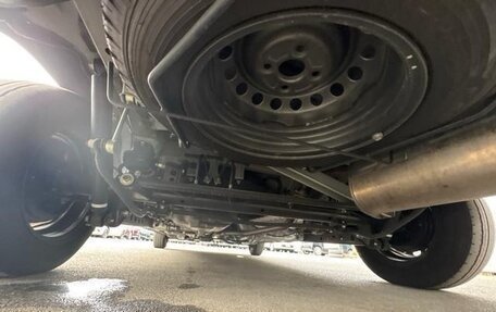 Toyota Probox I, 2022 год, 1 050 009 рублей, 29 фотография