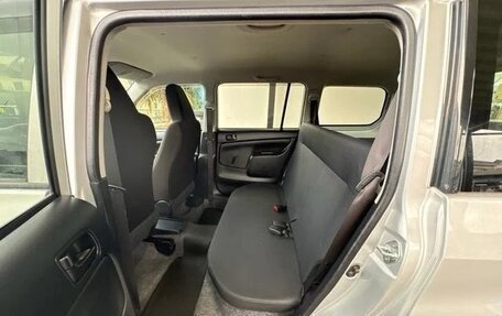 Toyota Probox I, 2022 год, 1 050 009 рублей, 23 фотография