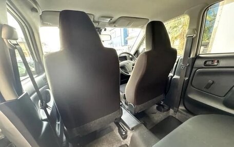 Toyota Probox I, 2022 год, 1 050 009 рублей, 26 фотография