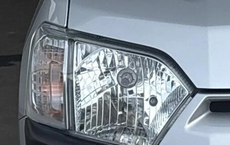 Toyota Probox I, 2022 год, 1 050 009 рублей, 28 фотография