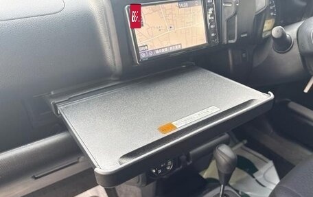 Toyota Probox I, 2022 год, 1 050 009 рублей, 19 фотография