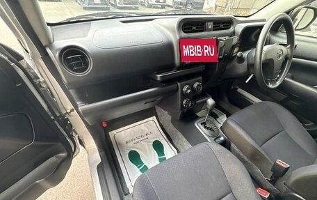 Toyota Probox I, 2022 год, 1 050 009 рублей, 22 фотография