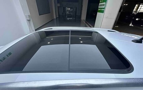 Volkswagen T-Roc I, 2022 год, 1 800 000 рублей, 8 фотография