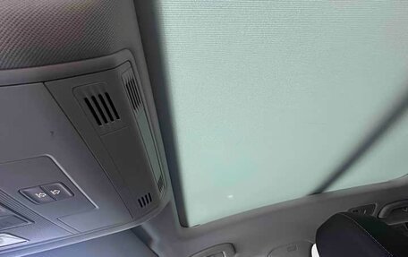 Volkswagen T-Roc I, 2022 год, 1 800 000 рублей, 16 фотография