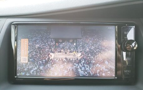 Toyota ISis I, 2015 год, 996 000 рублей, 15 фотография