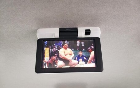 Toyota ISis I, 2015 год, 996 000 рублей, 17 фотография