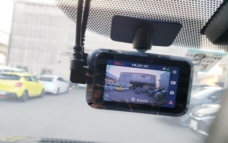 Toyota ISis I, 2015 год, 996 000 рублей, 20 фотография