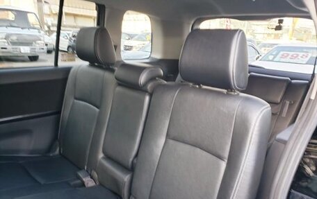 Toyota ISis I, 2015 год, 996 000 рублей, 28 фотография