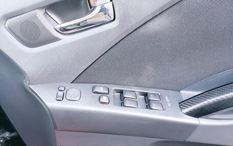 Toyota ISis I, 2015 год, 996 000 рублей, 21 фотография