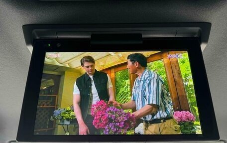 Toyota Noah III, 2021 год, 2 388 000 рублей, 16 фотография