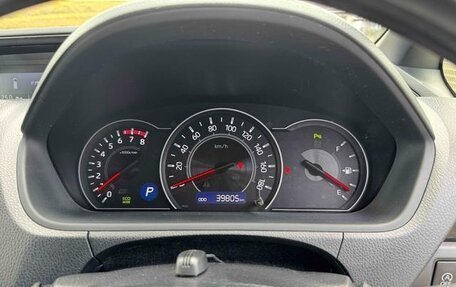 Toyota Noah III, 2021 год, 2 388 000 рублей, 14 фотография